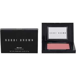 Bobbi Brown Blush, No. 2 Tawny, 0.13 Ounce